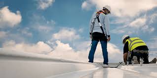 Best Roof Maintenance and Cleaning  in Defuniak Springs, FL